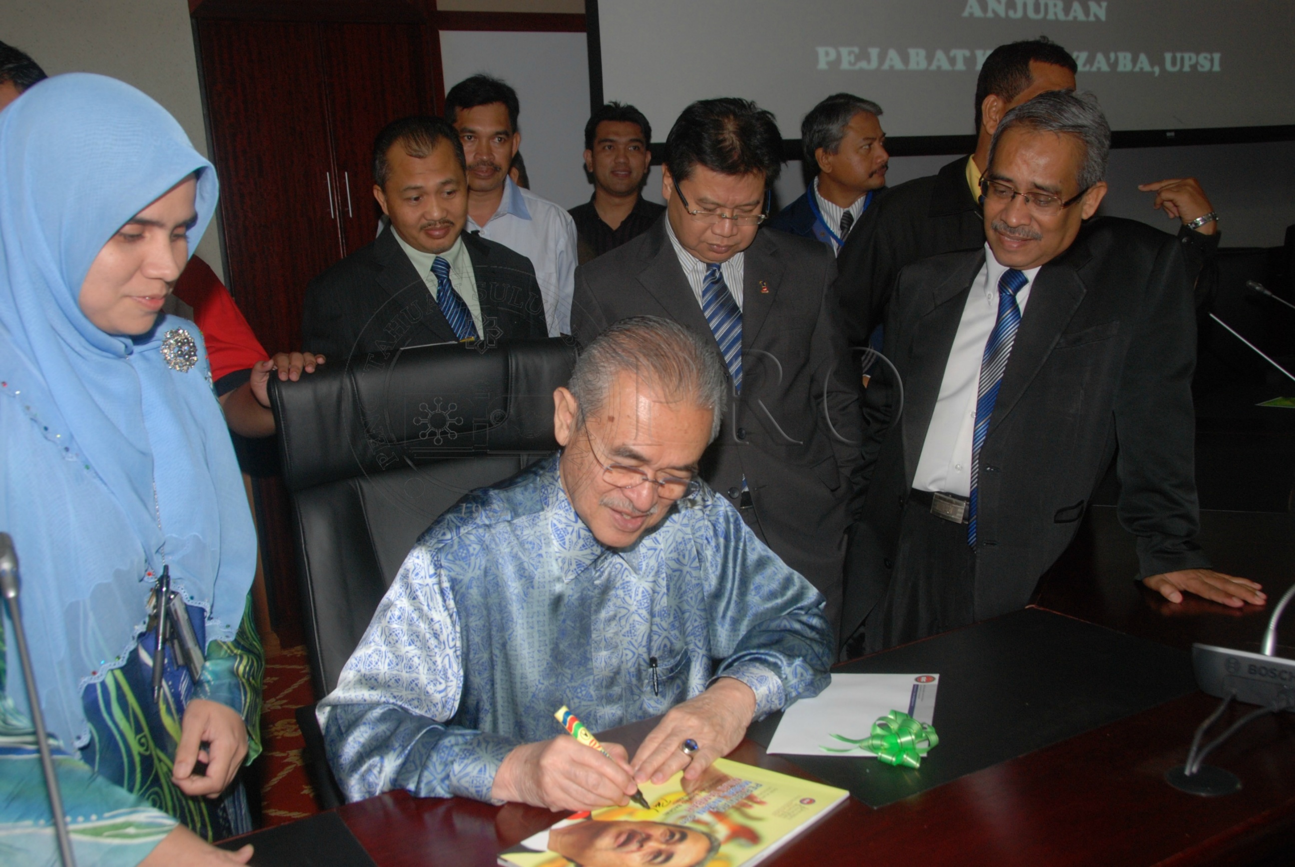 BPKK 12 143 abdullah DSC 0585